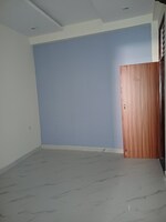 4 BHK 2100 Sq.Ft. Villa in Govindpura