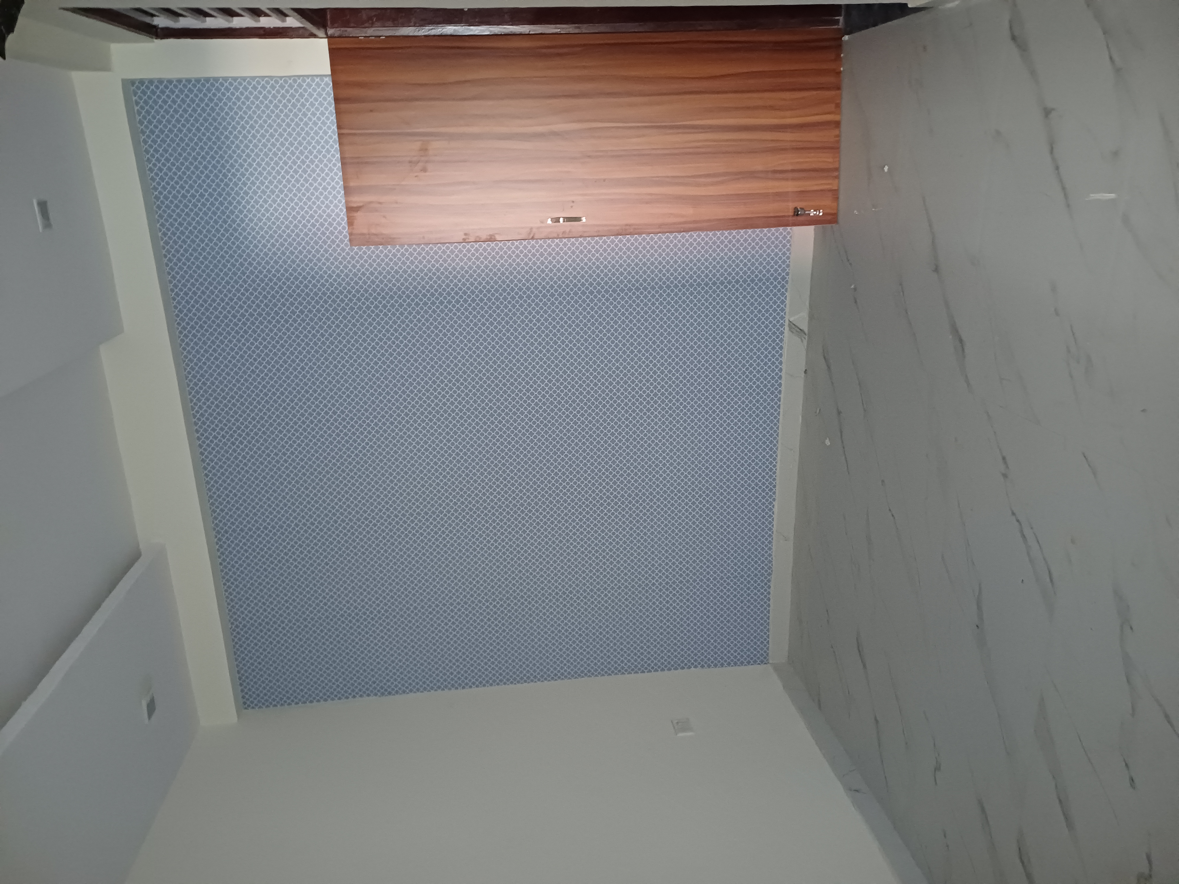 4 BHK Villa For Sale in Govindpura