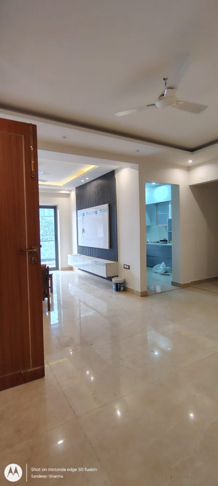 Room, mahagun-mywoods 3 Bedroom 1240 Sq.Ft. Apartment In Sector 16c Greater Noida Greater Noida 8137792