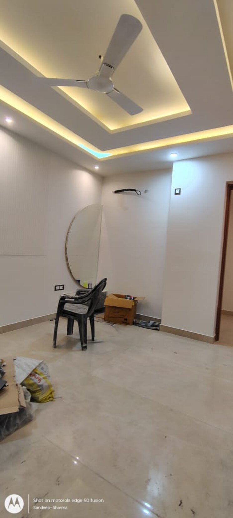 Gym, mahagun-mywoods 3 Bedroom 1240 Sq.Ft. Apartment In Sector 16c Greater Noida Greater Noida 8137792