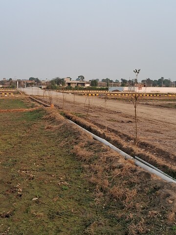  Plot For Sale in Sector 29 Yamuna Expressway