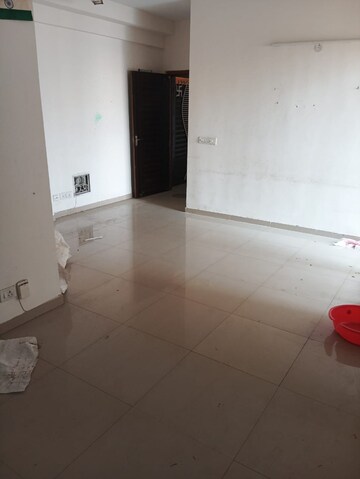 Bathroom in 3 BHK Apartment at Mahagun Mywoods, Sector 16c Greater Noida – for Sale