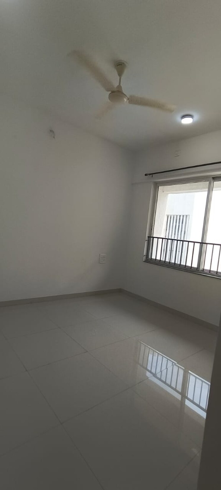 Room, godrej-elements 3 Bedroom 1167 Sq.Ft. Apartment In Hinjewadi Pune 8137794