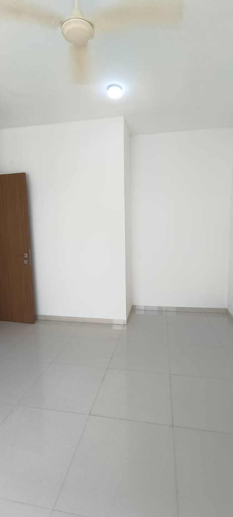 Room, godrej-elements 3 Bedroom 1167 Sq.Ft. Apartment In Hinjewadi Pune 8137794