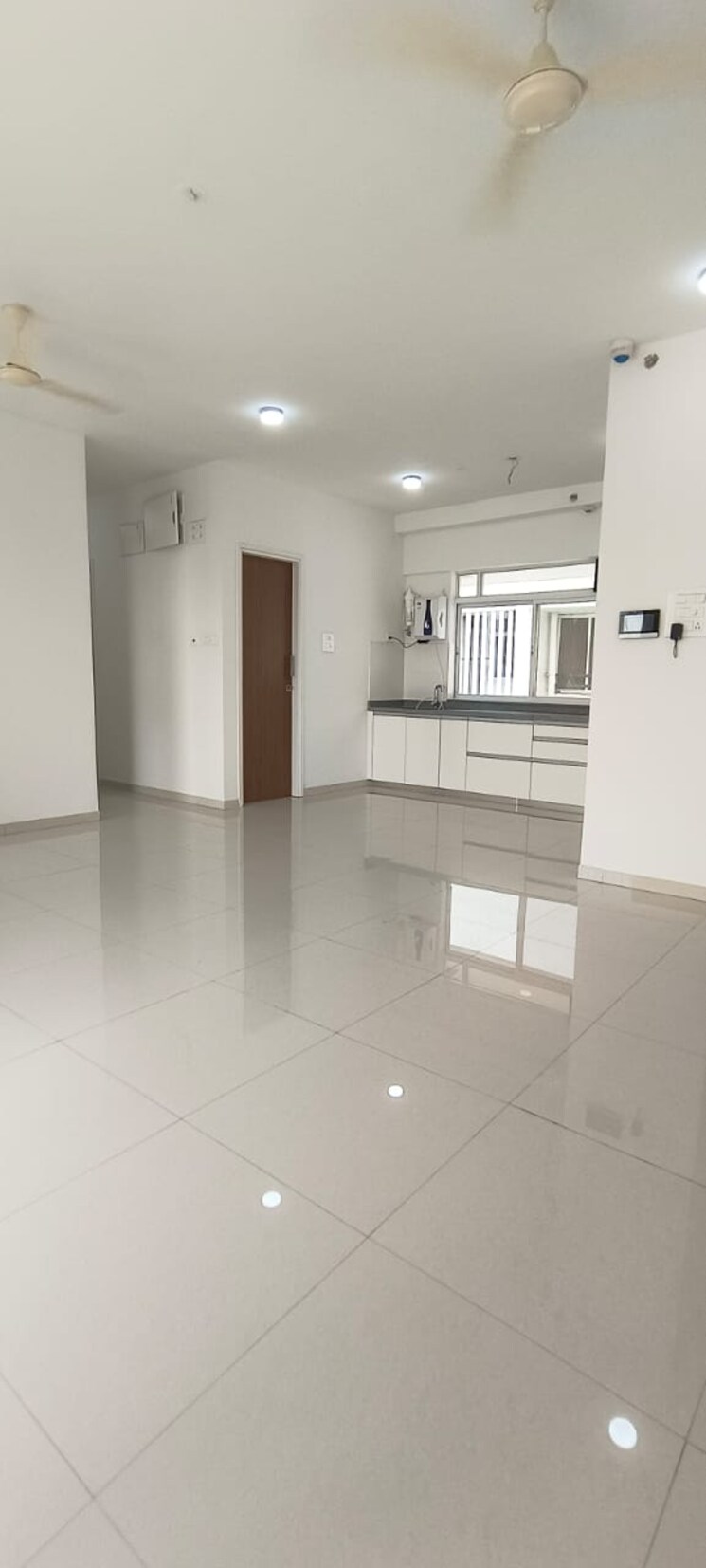 Room, godrej-elements 3 Bedroom 1167 Sq.Ft. Apartment In Hinjewadi Pune 8137794