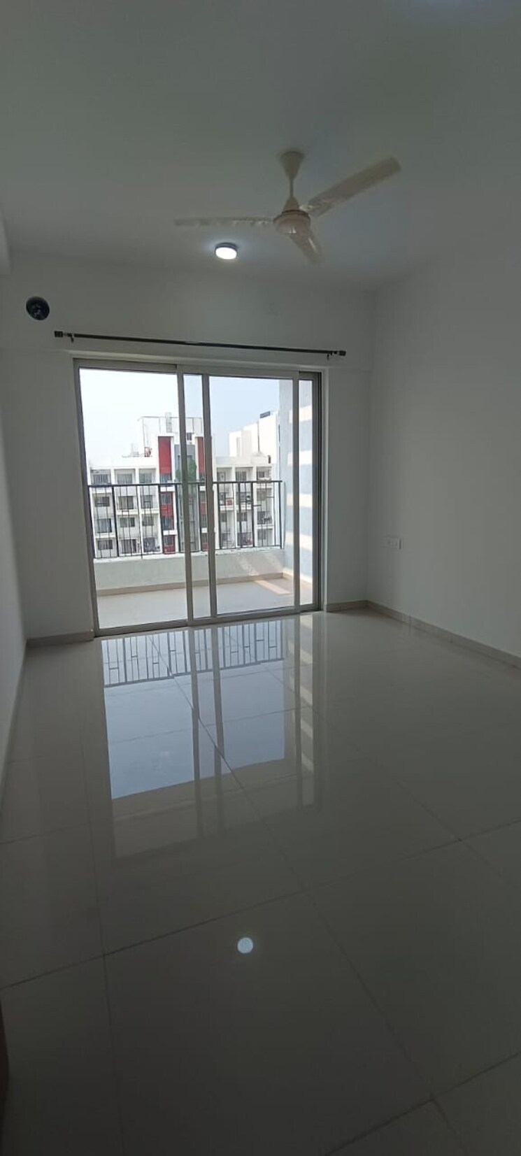 Room, godrej-elements 3 Bedroom 1167 Sq.Ft. Apartment In Hinjewadi Pune 8137794