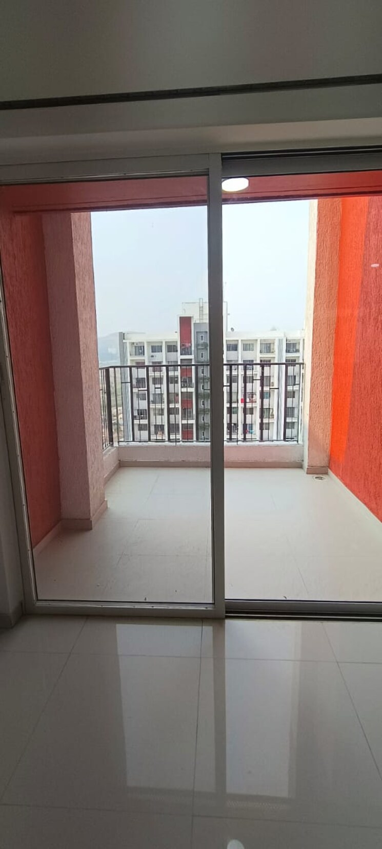 Room, godrej-elements 3 Bedroom 1167 Sq.Ft. Apartment In Hinjewadi Pune 8137794