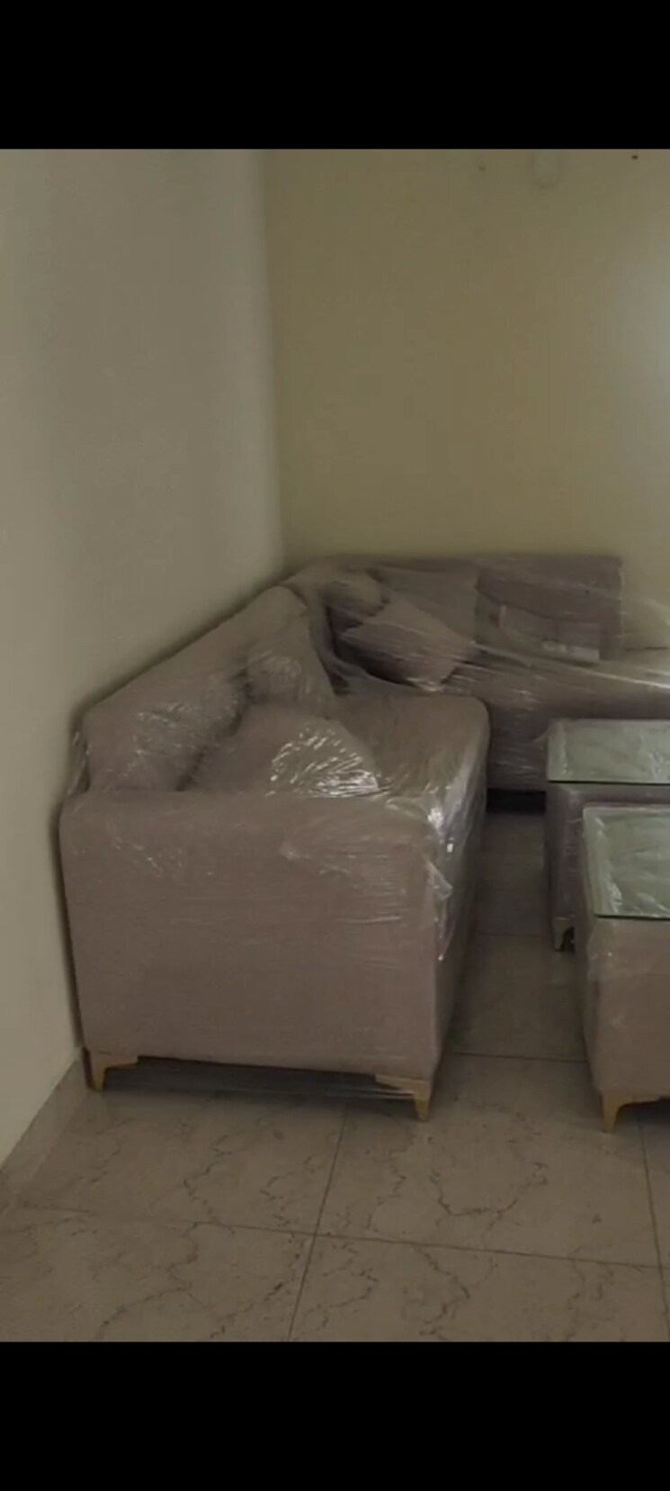 undefined, windlass-river-valley 2 Bedroom 890 Sq.Ft. Apartment In Harrawala Dehradun 8137801