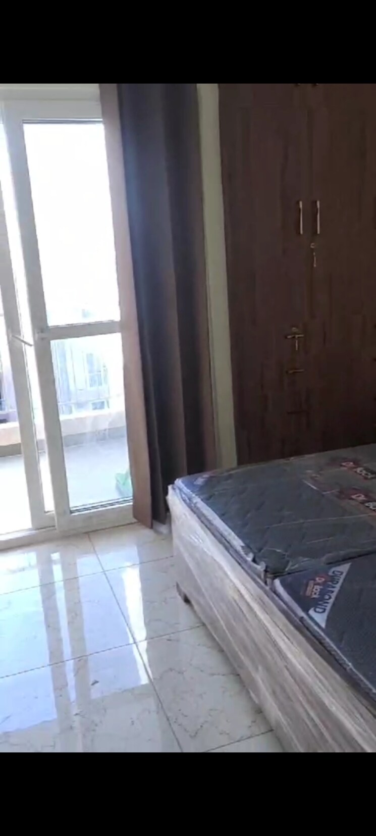 Bedroom, windlass-river-valley 2 Bedroom 890 Sq.Ft. Apartment In Harrawala Dehradun 8137801