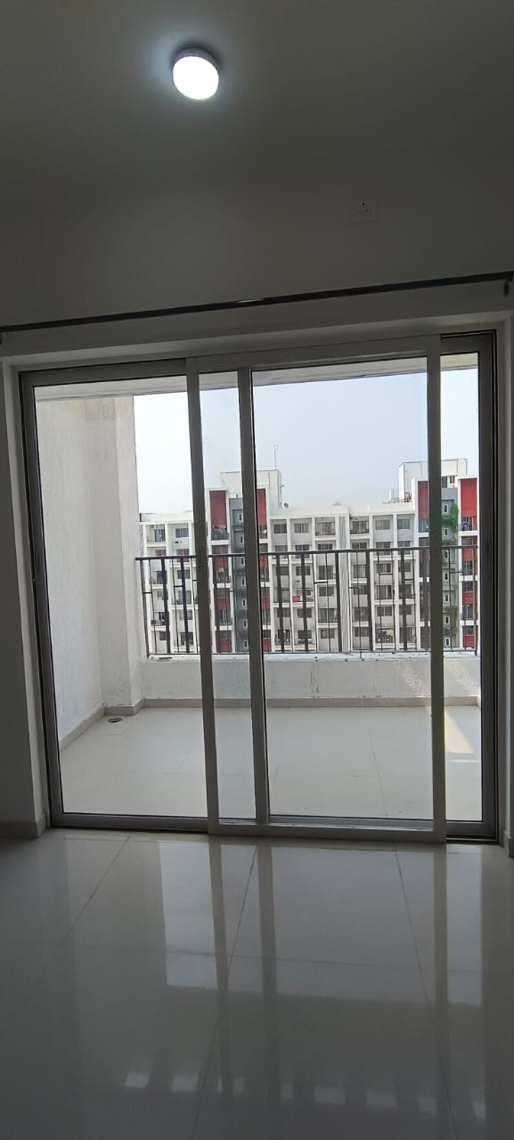 undefined, godrej-elements 3 Bedroom 1167 Sq.Ft. Apartment In Hinjewadi Pune 8137794