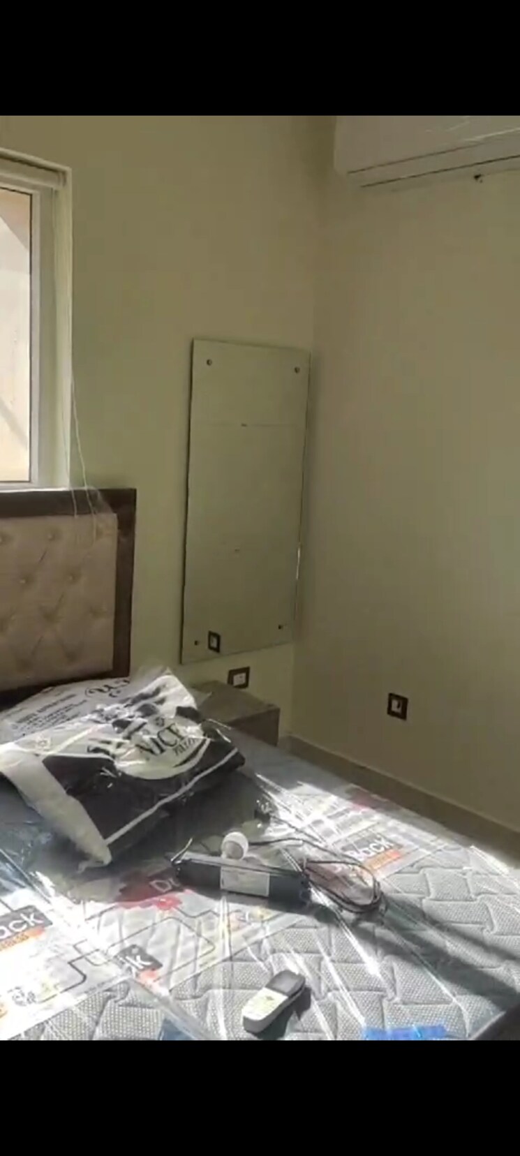 Kitchen, windlass-river-valley 2 Bedroom 890 Sq.Ft. Apartment In Harrawala Dehradun 8137801