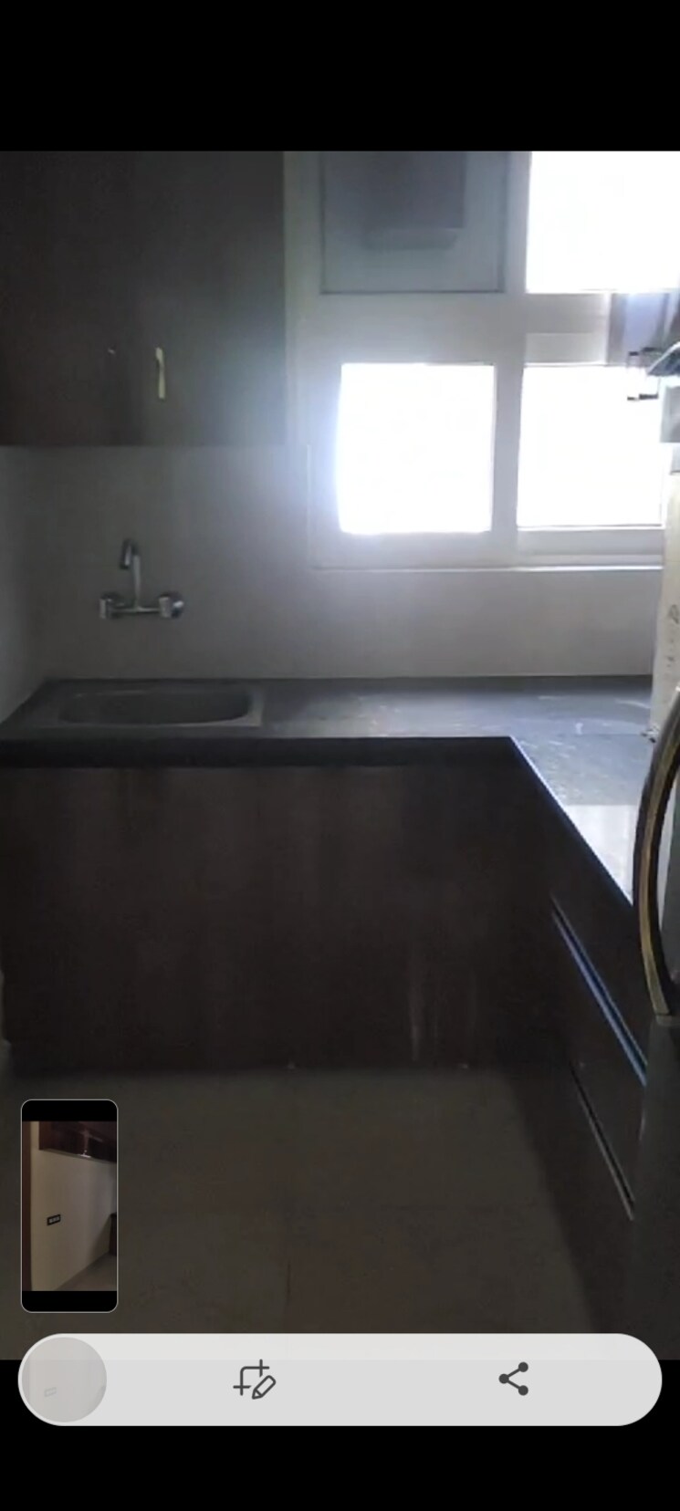 undefined, windlass-river-valley 2 Bedroom 890 Sq.Ft. Apartment In Harrawala Dehradun 8137801