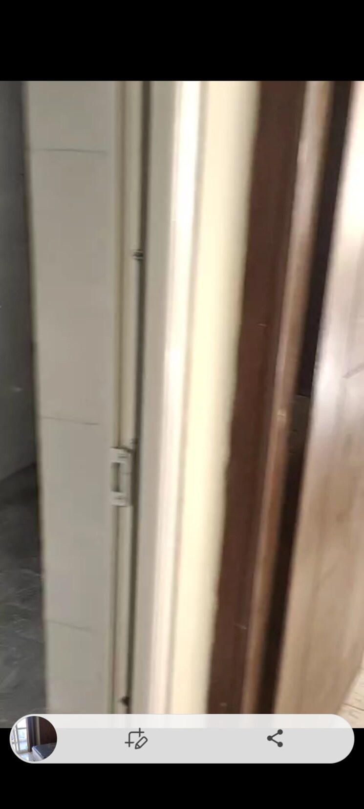 undefined, windlass-river-valley 2 Bedroom 890 Sq.Ft. Apartment In Harrawala Dehradun 8137801