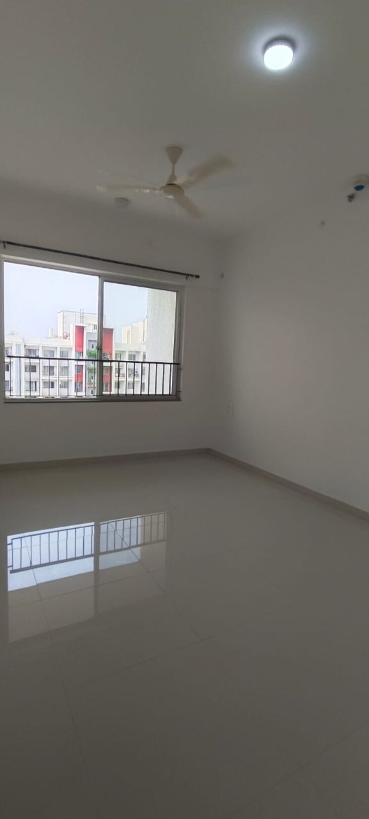 Room, godrej-elements 3 Bedroom 1167 Sq.Ft. Apartment In Hinjewadi Pune 8137794