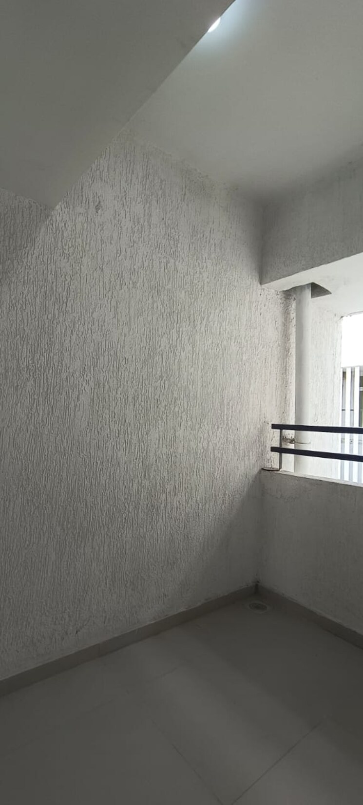 Room, godrej-elements 3 Bedroom 1167 Sq.Ft. Apartment In Hinjewadi Pune 8137794