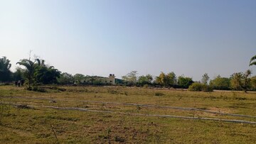 Plot For Resale in Badowala Dehradun  8137772