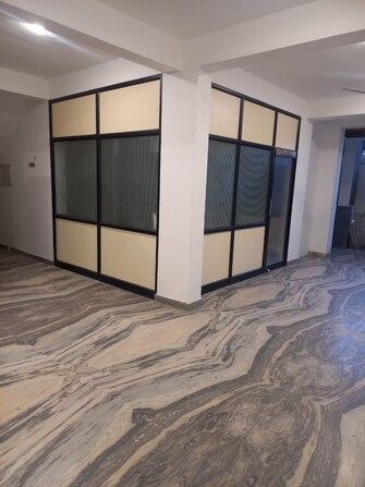 Commercial Showroom 1800 Sq.Ft. For Rent in Siddharth Nagar Jaipur  8124998