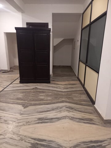  Showroom – Exterior View View at Siddharth Nagar - for Rent