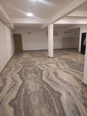  Showroom – Exterior View View at Siddharth Nagar - for Rent