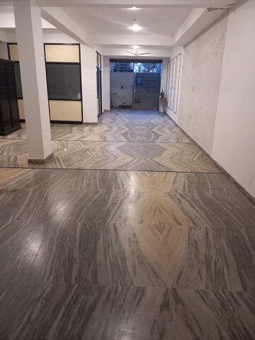 Commercial Showroom 1800 Sq.Ft. For Rent in Siddharth Nagar Jaipur  8124998