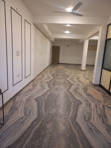  Showroom – Exterior View View at Siddharth Nagar - for Rent