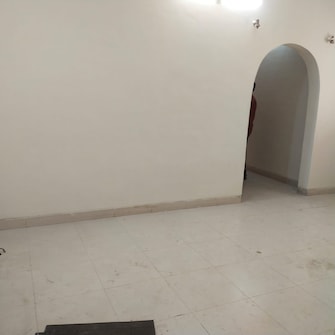 2 BHK Apartment For Rent in Yash Classic Pashan Sus Road Pune  8137809