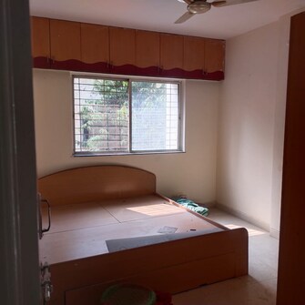 2 BHK Apartment For Rent in Yash Classic Pashan Sus Road Pune  8137809