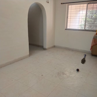 2 BHK Apartment For Rent in Yash Classic Pashan Sus Road Pune  8137809