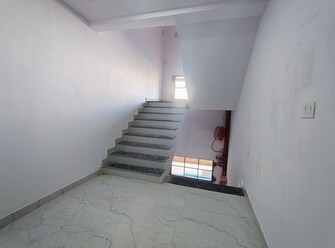 3 BHK Builder Floor For Resale in Mansarovar Jaipur  8137811