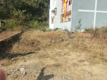 Plot For Resale in Rajpur Dehradun  7182787