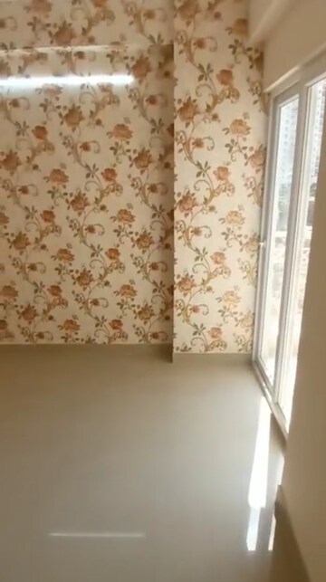 2 BHK Apartment For Sale in VIctoryone Amara, Sector 16 Greater Noida