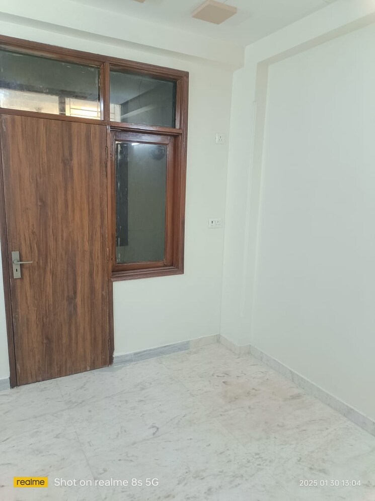 Room, dwarka 3 Bedroom 1889 Sq.Ft. Builder Floor In Dwarka Delhi 8137892