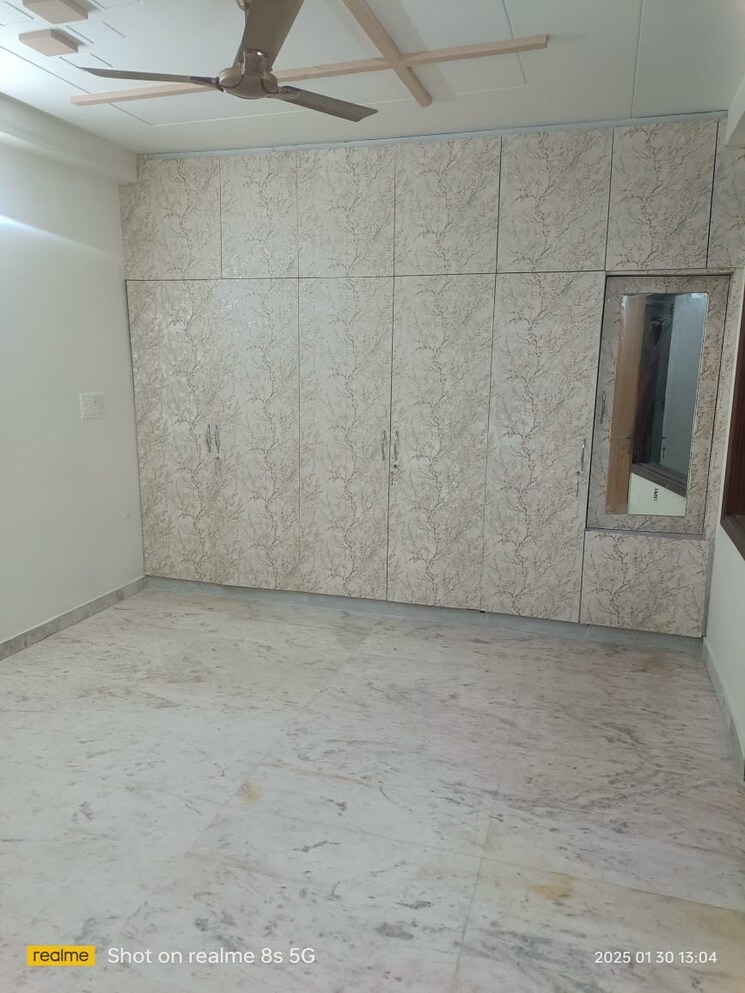 Room, dwarka 3 Bedroom 1889 Sq.Ft. Builder Floor In Dwarka Delhi 8137892