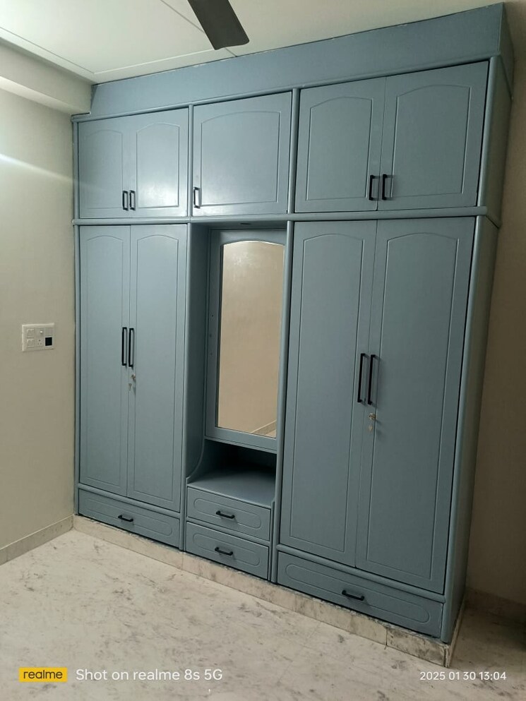 undefined, dwarka 3 Bedroom 1889 Sq.Ft. Builder Floor In Dwarka Delhi 8137892