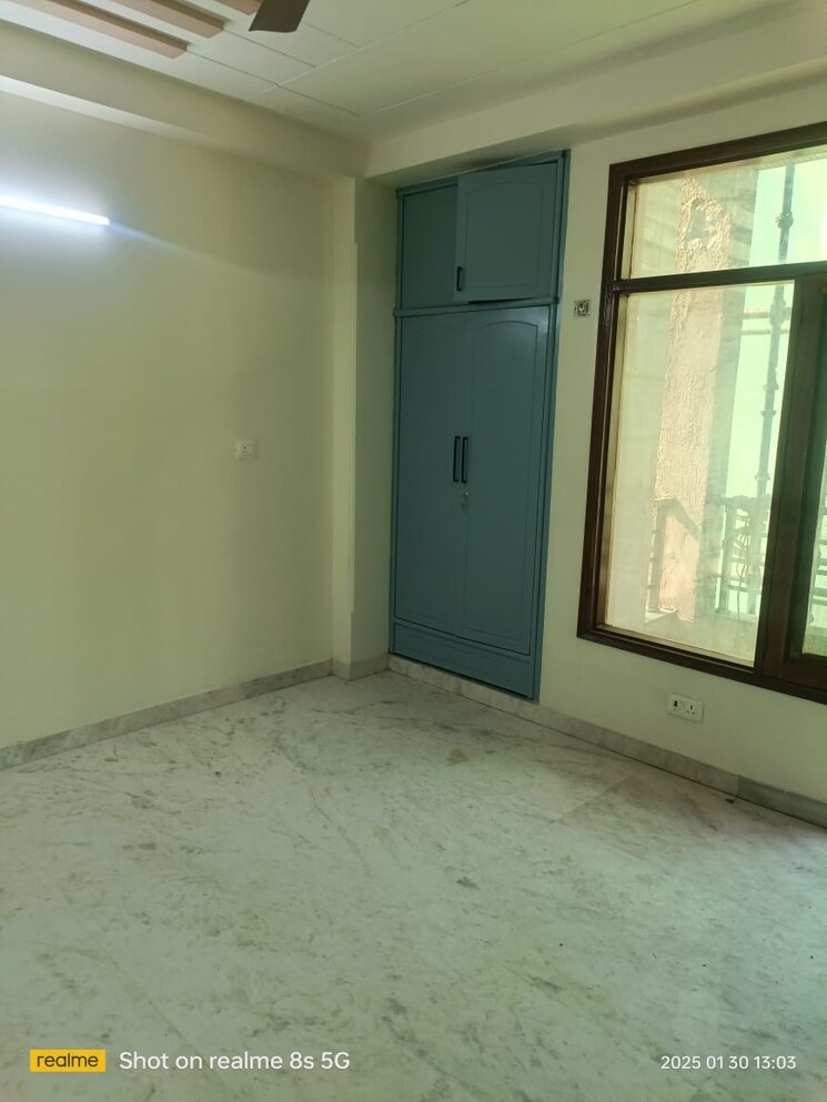 Room, dwarka 3 Bedroom 1889 Sq.Ft. Builder Floor In Dwarka Delhi 8137892