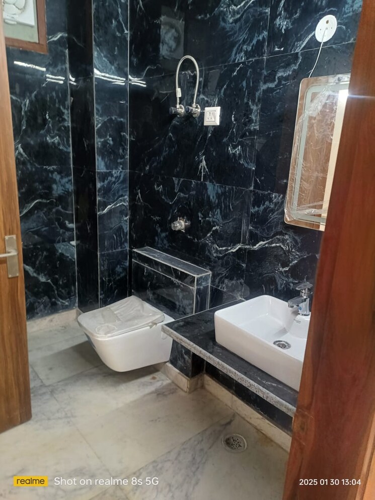 Living Room, dwarka 3 Bedroom 1889 Sq.Ft. Builder Floor In Dwarka Delhi 8137892