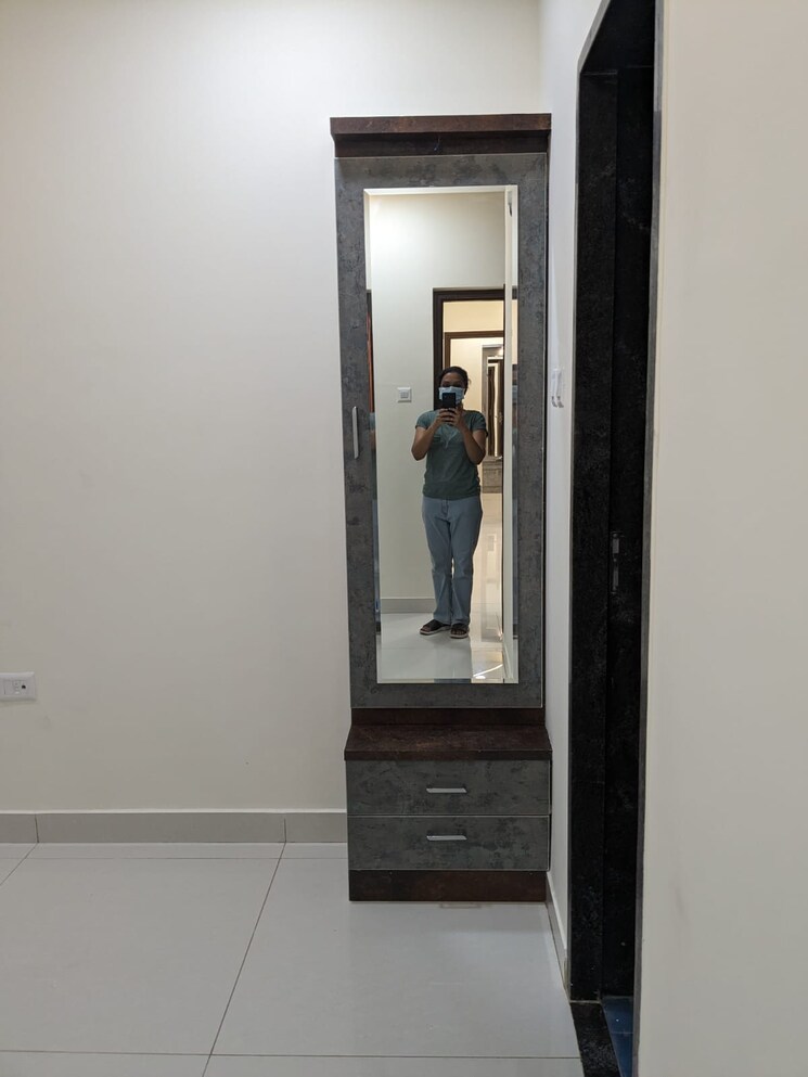 undefined, my-home-mangala 3 Bedroom 1798 Sq.Ft. Apartment In Kondapur Hyderabad 8137853