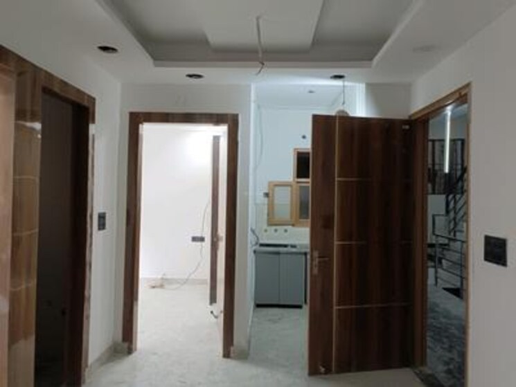 undefined, laxmi nagar 2 Bedroom 568 Sq.Ft. Builder Floor In Laxmi Nagar Delhi 8137865