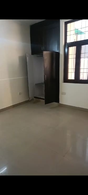 2 BHK Independent House For Rent in RWA Apartments Sector 51 Sector 51 Noida  8137896