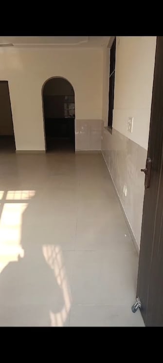 2 BHK Independent House For Rent in RWA Apartments Sector 51 Sector 51 Noida  8137896