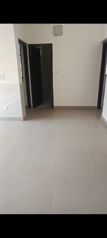 2 BHK Independent House For Rent in RWA Apartments Sector 51 Sector 51 Noida  8137896