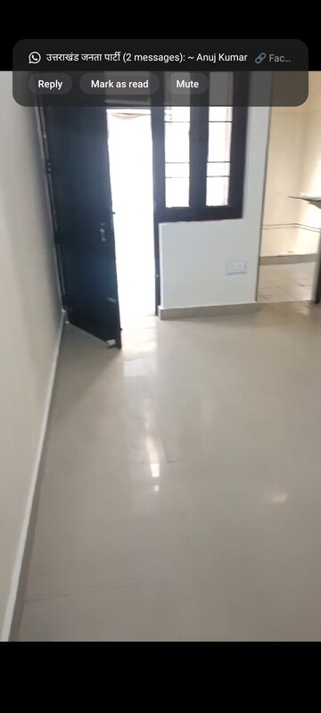 Room in 2 BHK Independent House at RWA Apartments Sector 51, Sector 51 – for Rent