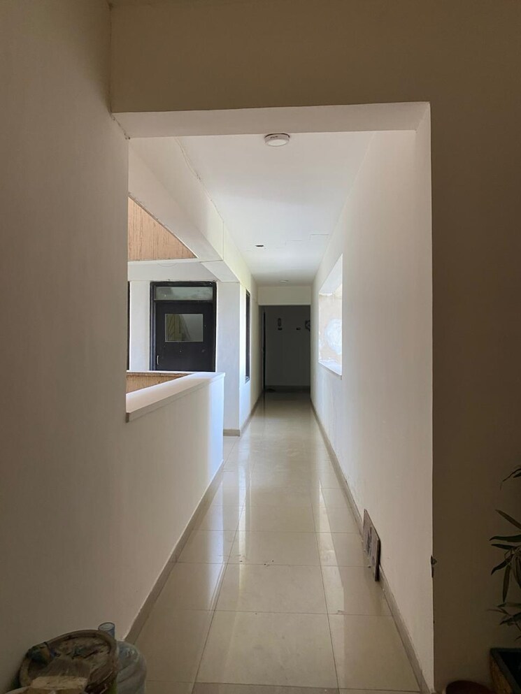 undefined, charmwood village 4 Bedroom 2107 Sq.Ft. Apartment In Charmwood Village Faridabad 8137902