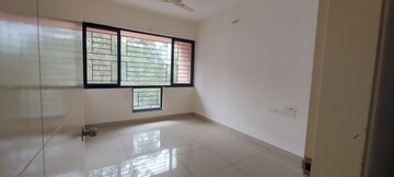 2 BHK Apartment For Rent in Nanded City Sarang, Nanded