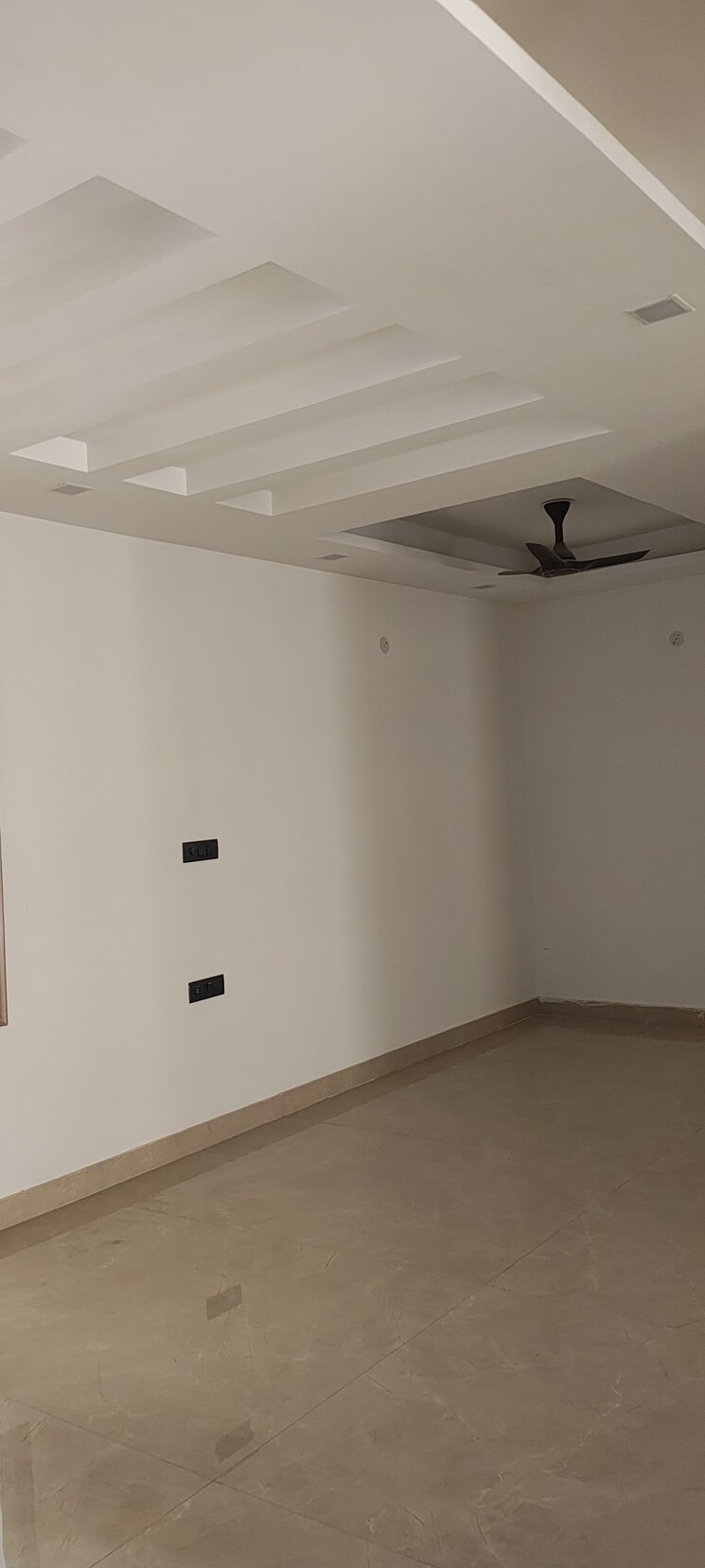 Room, eros-lakewood-city 4 Bedroom 525 Sq.Yd. Builder Floor In Suraj Kund Faridabad 8137917