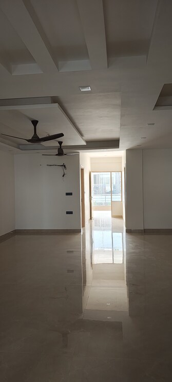 4 BHK Builder Floor For Resale in Eros Lakewood City Suraj Kund Faridabad  8137917