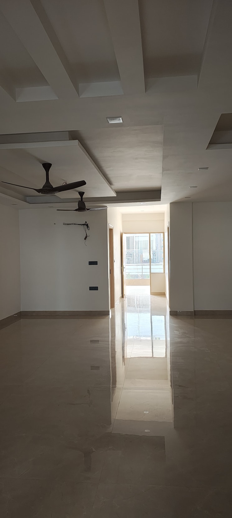 Room, eros-lakewood-city 4 Bedroom 525 Sq.Yd. Builder Floor In Suraj Kund Faridabad 8137917
