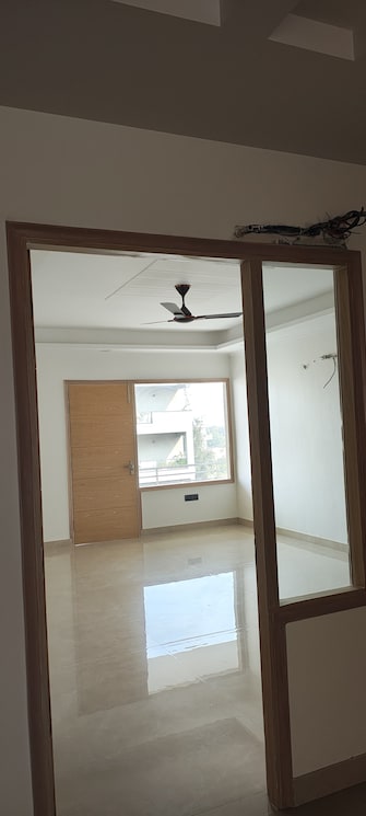 4 BHK Builder Floor For Resale in Eros Lakewood City Suraj Kund Faridabad  8137917