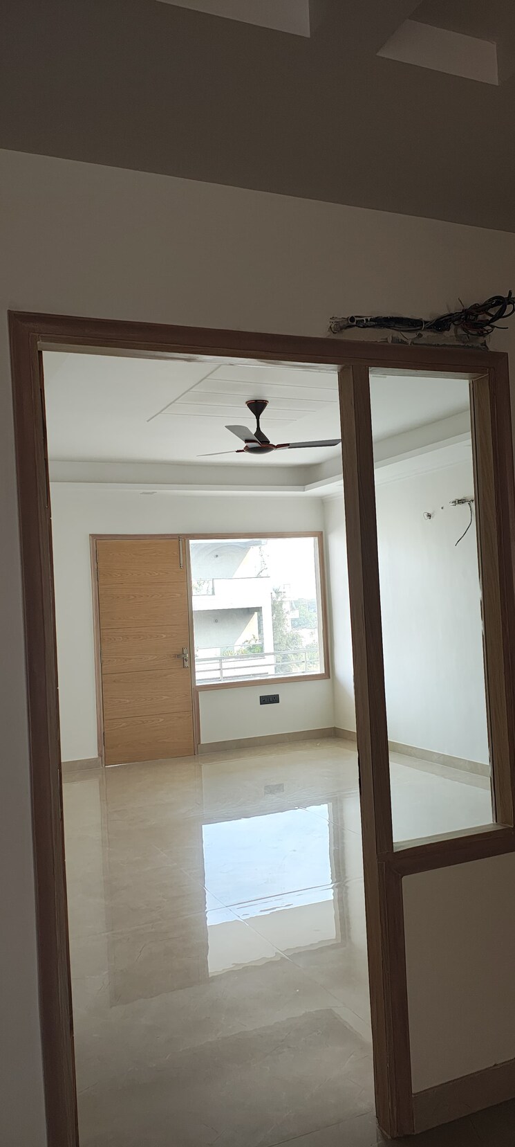 Room, eros-lakewood-city 4 Bedroom 525 Sq.Yd. Builder Floor In Suraj Kund Faridabad 8137917