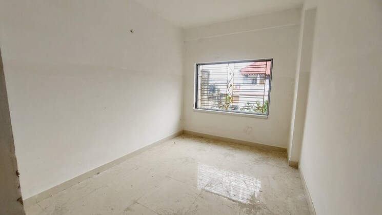 Room, sodepur 2 Bedroom 850 Sq.Ft. Builder Floor In Sodepur Kolkata 8137923